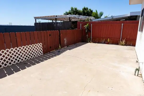 22 Connoley Circle, Chula Vista, CA 91911