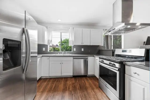 1990 Harrison Avenue, San Diego, CA 92113 - Image #1