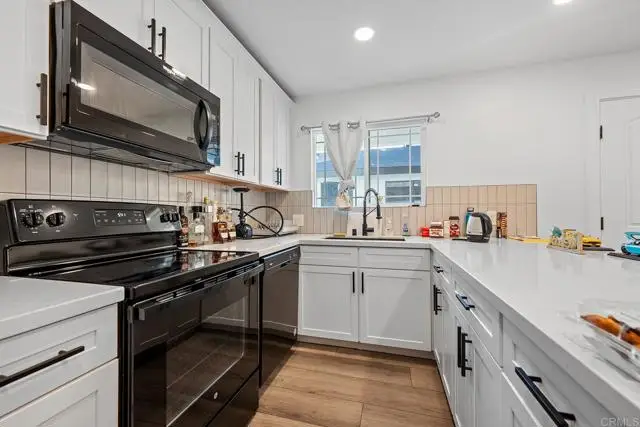 1990 Harrison Avenue, San Diego, CA 92113 - Image #2