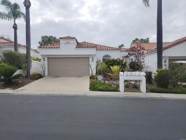 4138 Pindar Way, Oceanside, CA 92056 - Image #2