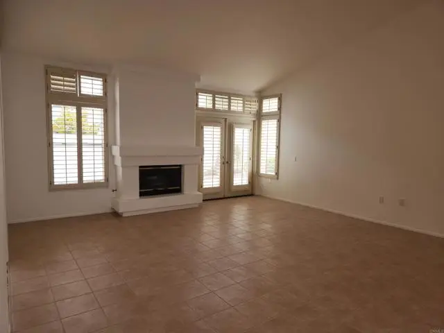 4138 Pindar Way, Oceanside, CA 92056 - Image #3