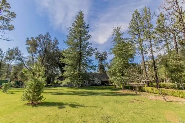 28831 Spruce Road, Pine Valley, CA 91962 - Image #2