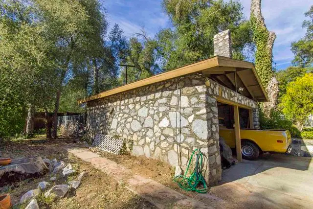 28831 Spruce Road, Pine Valley, CA 91962 - Image #3
