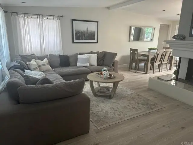 45604 Quailbrush Street, Palm Desert, CA 92260 - Image #3