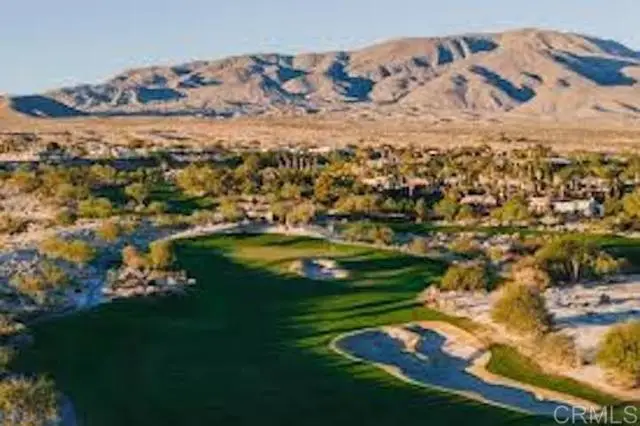 4949 Desert Vista, Borrego Springs, CA 92004 - Image #2