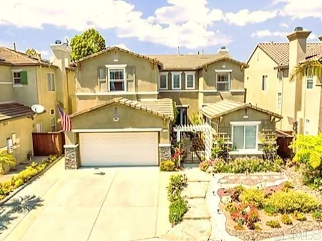 7132 Torrey Mesa Ct, San Diego, CA 92129 - #1