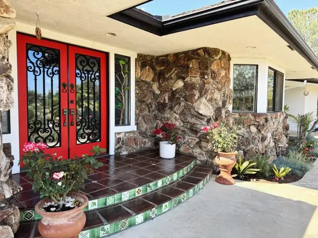 1650 Winterwarm Dr., Fallbrook, CA 92028 - Image #2