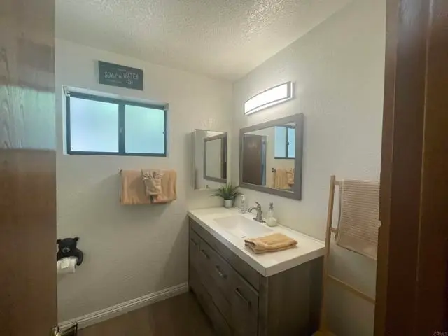 42536 Cedar Ave., Big Bear Lake, CA 92315 - Image #3