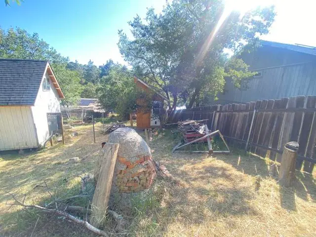 3462 Lake View Dr, Julian, CA 92036 - Image #3