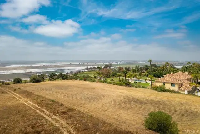 1009 Corte Barroso, Camarillo, CA 93010 - Image #3