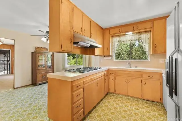 3448 Goldfinch Street, San Diego, CA 92103 - Image #1