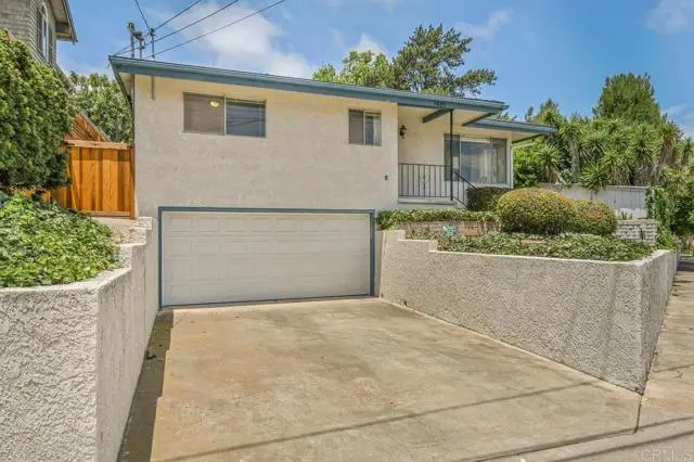 3448 Goldfinch Street, San Diego, CA 92103 - Image #2