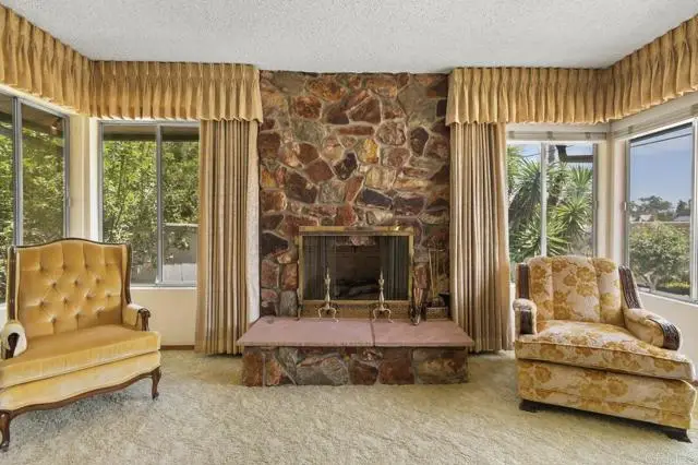 3448 Goldfinch Street, San Diego, CA 92103 - Image #3