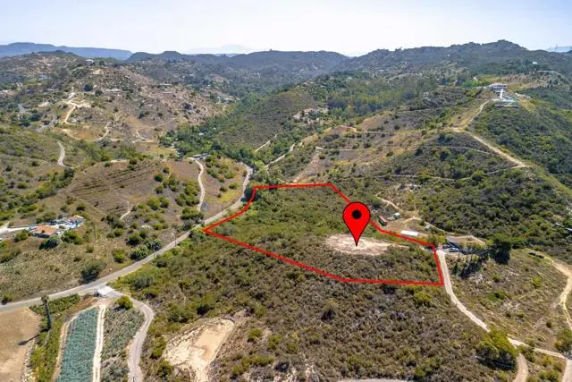 27 Daily Road, Fallbrook, CA 92028 - Image #1