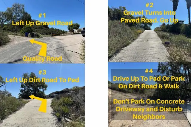 27 Daily Road, Fallbrook, CA 92028 - Image #3