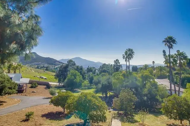 1050 Vista Sierra Drive, El Cajon, CA 92019 - Image #1