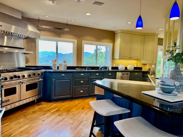 1050 Vista Sierra Drive, El Cajon, CA 92019 - Image #3