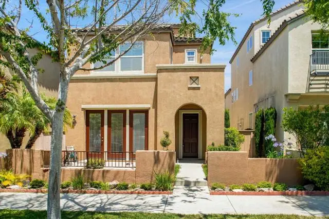 1679 Kincaid Ave, Chula Vista, CA 91913 - Image #1