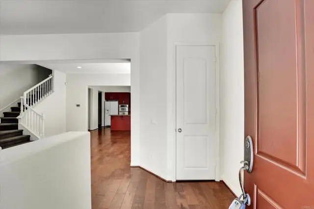 1679 Kincaid Ave, Chula Vista, CA 91913 - Image #2