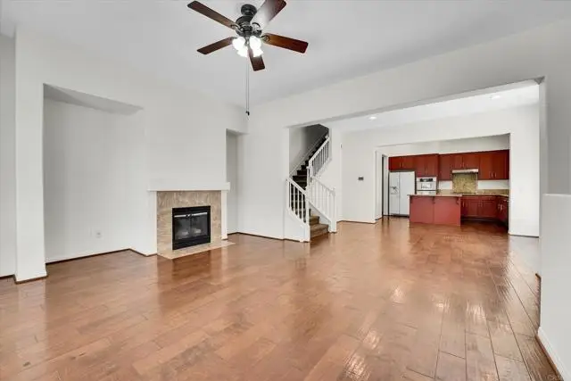 1679 Kincaid Ave, Chula Vista, CA 91913 - Image #3