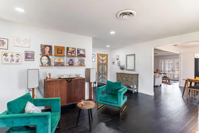 41826 El Camino Drive, Hemet, CA 92544 - #2