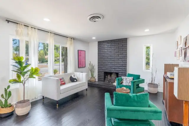 41826 El Camino Drive, Hemet, CA 92544 - #3