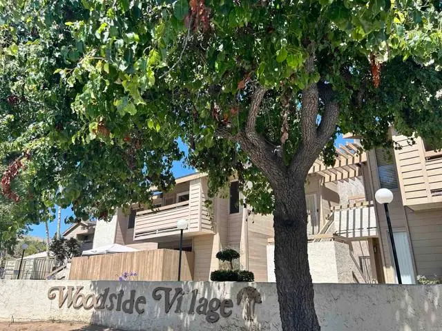 1721 Melrose Avenue #15, Chula Vista, CA 91911 - Image #1