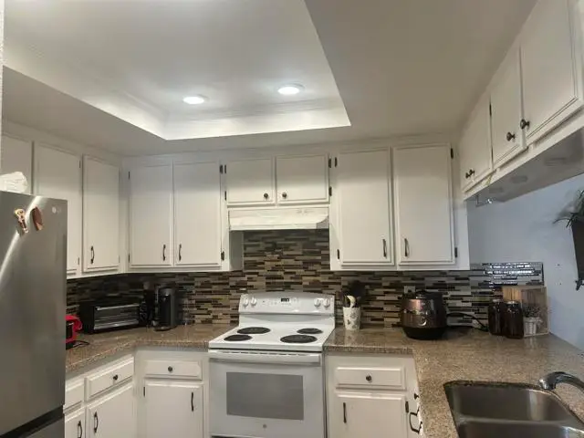 1721 Melrose Avenue #15, Chula Vista, CA 91911 - Image #2