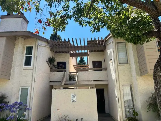 1721 Melrose Avenue #15, Chula Vista, CA 91911 - Image #3