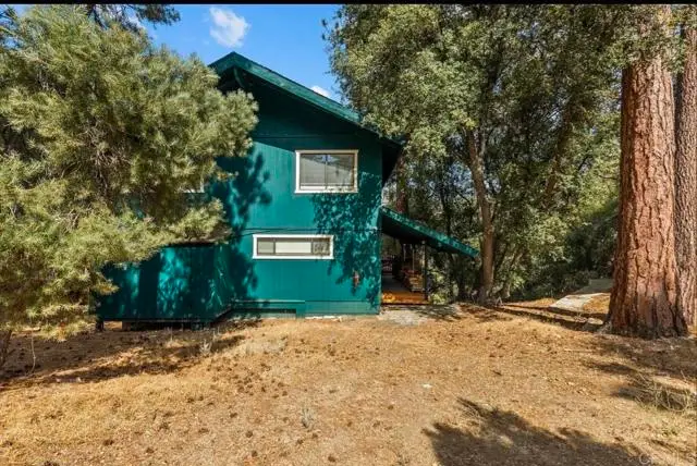 2330 Alpen Court, Pine Mountain Club, CA 93222 - Image #2
