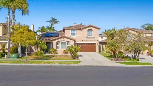 1153 Gustine Street, Chula Vista, CA 91913 - Image #1