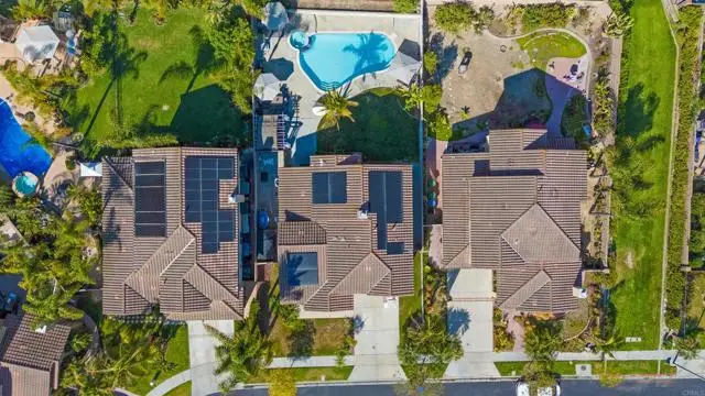 1153 Gustine Street, Chula Vista, CA 91913 - Image #2