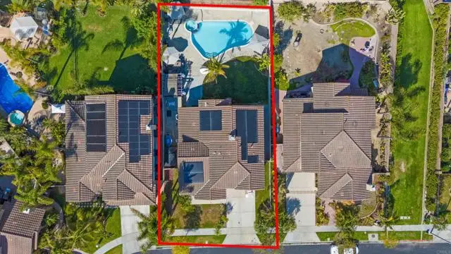 1153 Gustine Street, Chula Vista, CA 91913 - Image #3