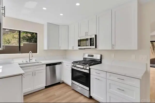 11961 Sapota Dr, Lakeside, CA 92040 - #2