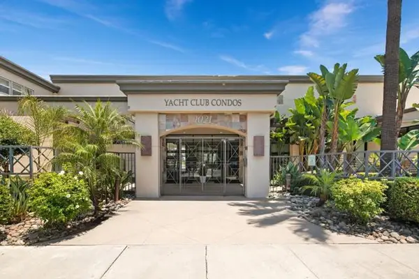 1021 Scott Street #130, San Diego, CA 92106