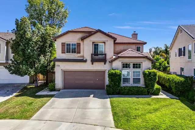 34233 Toyon Court, Lake Elsinore, CA 92532 - Image #1