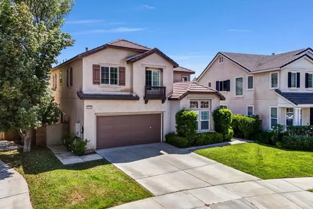 34233 Toyon Court, Lake Elsinore, CA 92532 - Image #2