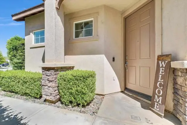 34233 Toyon Court, Lake Elsinore, CA 92532 - Image #3