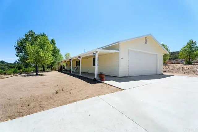 2142 Buckman Springs Road, Campo, CA 91906 - Image #3
