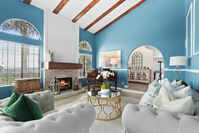 2044 Eula Lane, El Cajon, CA 92019 - Image #2