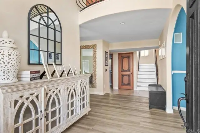 2044 Eula Lane, El Cajon, CA 92019 - Image #3