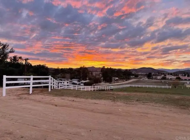 1 Saddleback Ln., Menifee, CA 92584 - Image #1