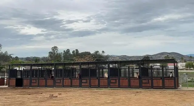 1 Saddleback Ln., Menifee, CA 92584 - Image #3