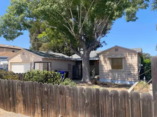 4547 Contour Blvd, San Diego, CA 92115 - Image #1