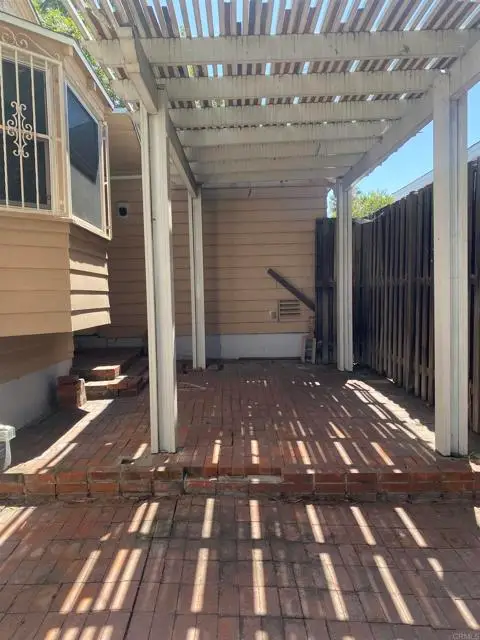 4547 Contour Blvd, San Diego, CA 92115 - Image #3