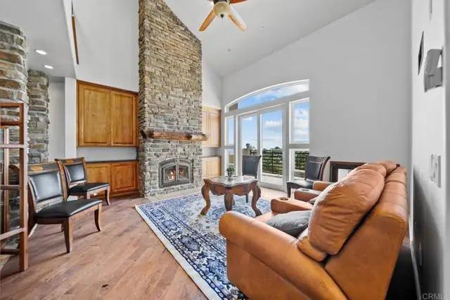 20202 Deerhorn Valley Road, Jamul, CA 91935 - Image #2