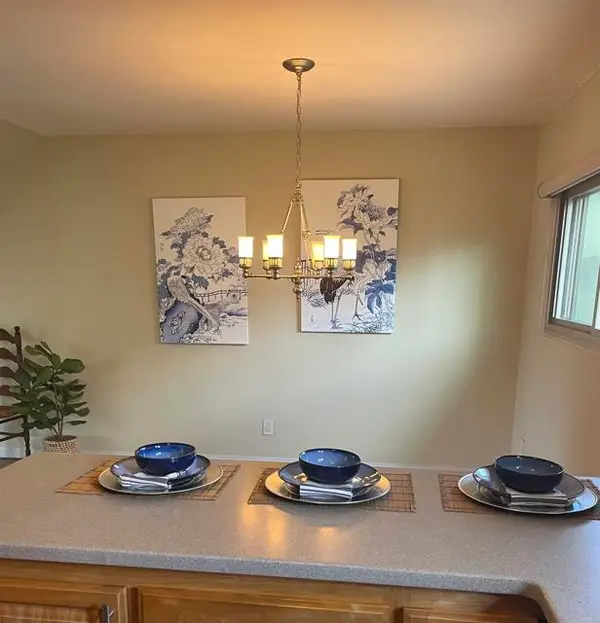 2666 Worden #8, San Diego, CA 92110