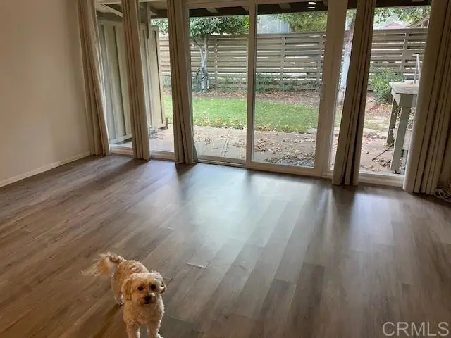 28857 Old Highway 80 #14, Pine Valley, CA 91962 - Image #3