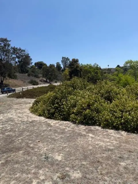 0 Otay Lake Road, Bonita, CA 91902 - Image #1