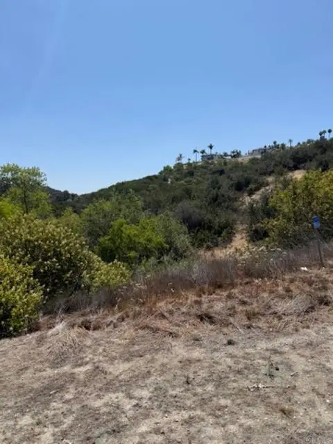 0 Otay Lake Road, Bonita, CA 91902 - Image #2